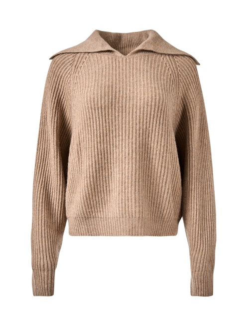 taupe-wool-cashmere-sweater_product.jpeg