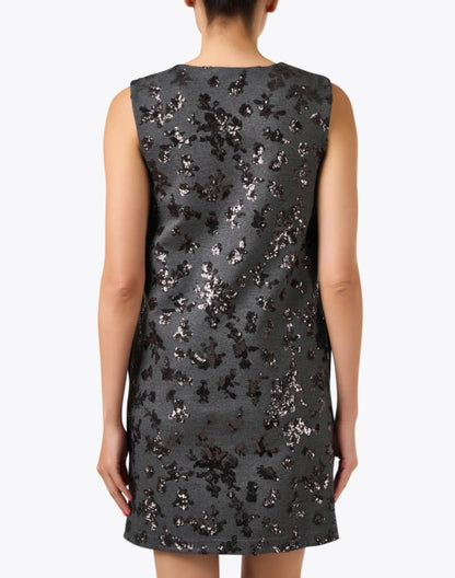 pesaro-grey-sequin-dress_back.jpeg