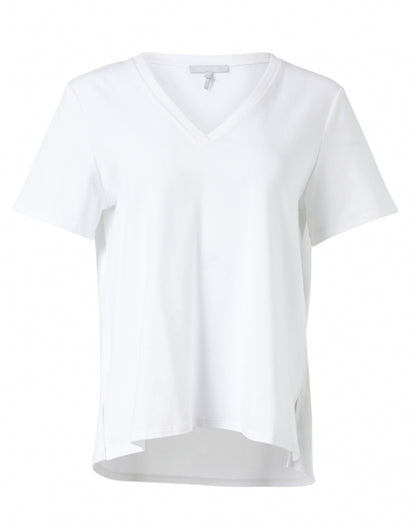 christy-white-cotton-modal-tee_product.jpeg