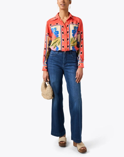 surreal-scarf-sand-floral-printed-collared-button-front-blouse_look.jpeg