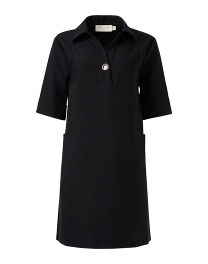 janelle-black-shift-dress_product.jpeg