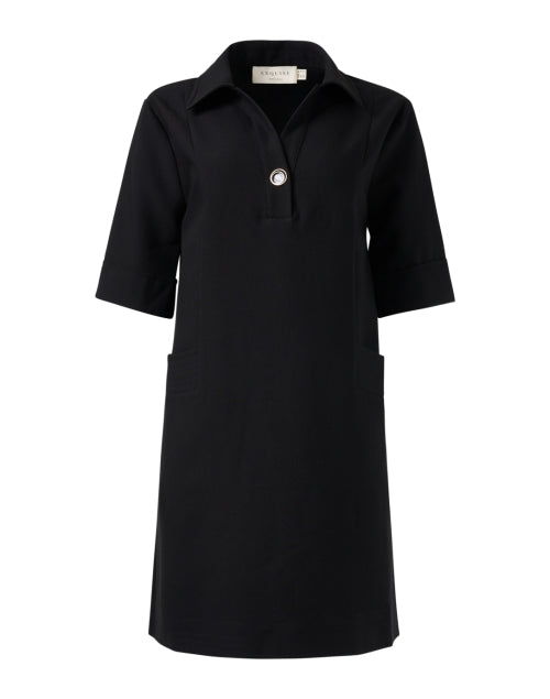 janelle-black-shift-dress_product.jpeg