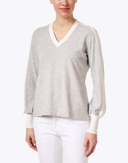 grey-and-white-vneck-sweater_front.jpeg