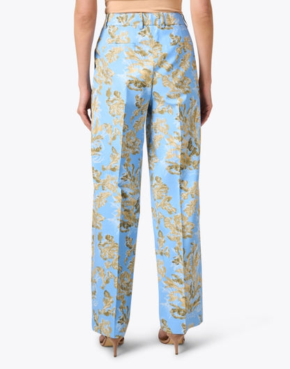 gates-blue-floral-print-pant_back.jpeg