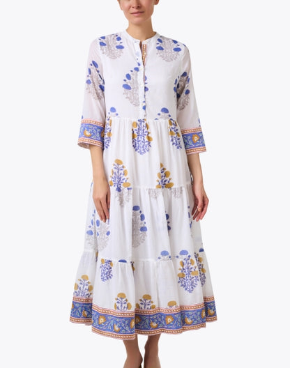 napa-white-print-cotton-dress_front.jpeg