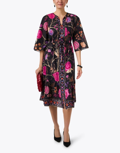 reese-black-multi-print-dress_look.jpeg