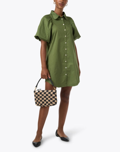 lovey-green-shift-dress_look.jpeg