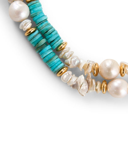 turquoise-and-pearl-layered-necklace_front.jpeg