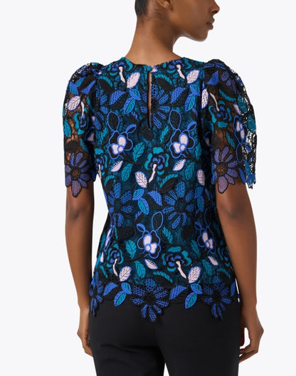 marty-blue-multi-floral-print-top_back.jpeg