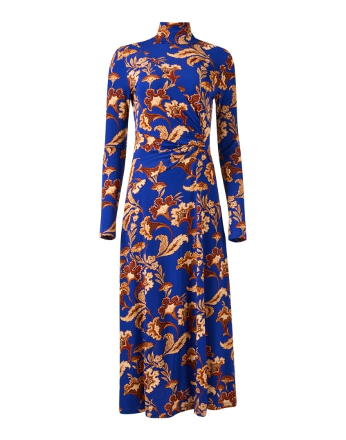 hera-blue-print-jersey-dress_product.jpeg