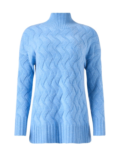 blue-cable-knit-cashmere-sweater_product.jpeg