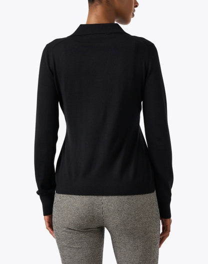 cappa-black-wool-cashmere-sweater_back.jpeg