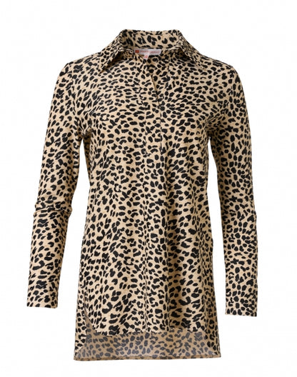 hadley-camel-cheetah-printed-top_product.jpeg