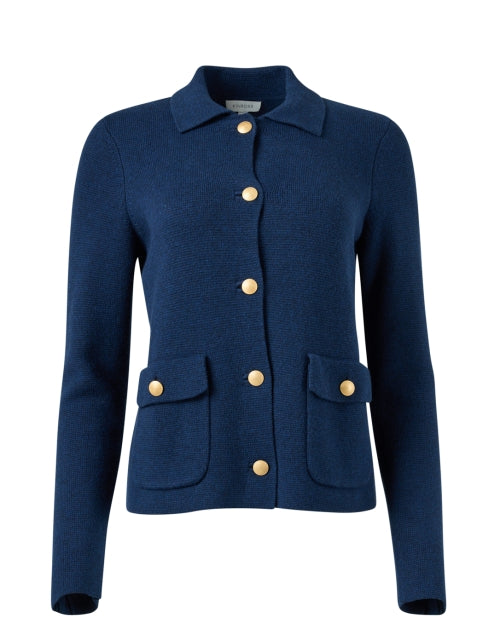 navy-cotton-knit-cardigan_product.jpeg