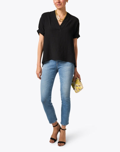 avery-black-cotton-vneck-top_look.jpeg