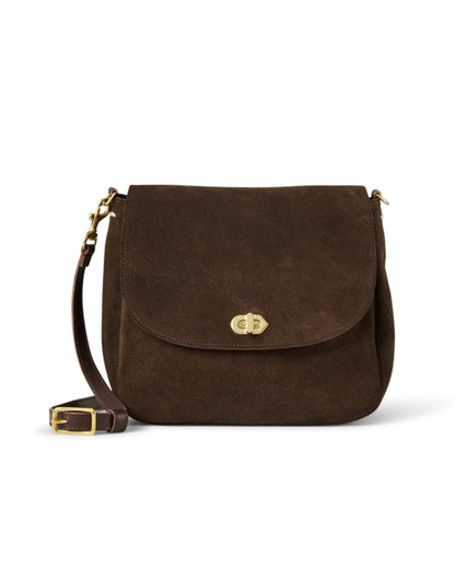 turnlock-louis-brown-suede-crossbody-bag_product.jpeg