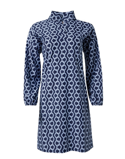 florence-navy-print-dress_product.jpeg