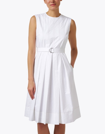 white-belted-dress_front.jpeg