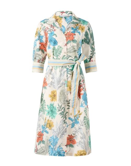 charlie-botanical-print-shirt-dress_product.jpeg