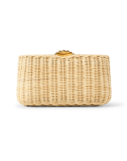 the-classica-rattan-shell-clutch_back.jpeg