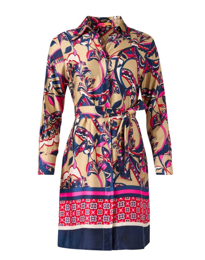 rene-multi-print-dress_product.jpeg