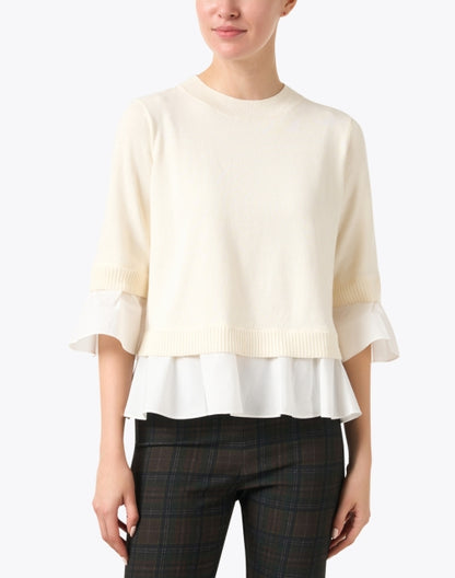 maisie-ivory-cotton-sweater_front.jpeg