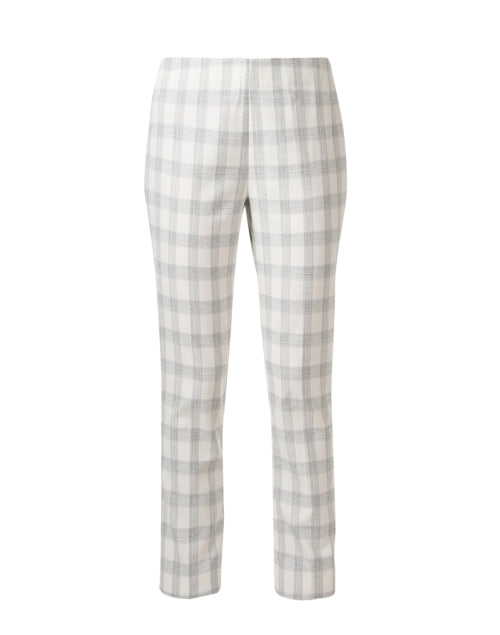 annie-grey-plaid-pull-on-pant_product.jpeg