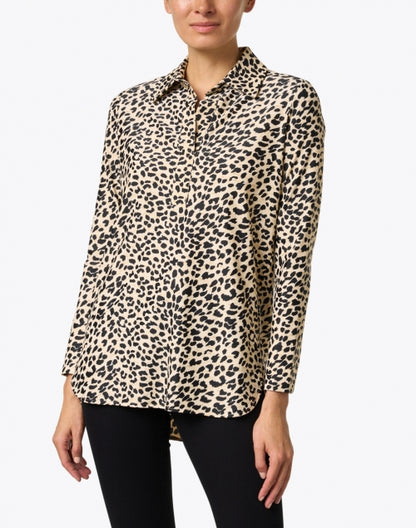 hadley-camel-cheetah-printed-top_front.jpeg