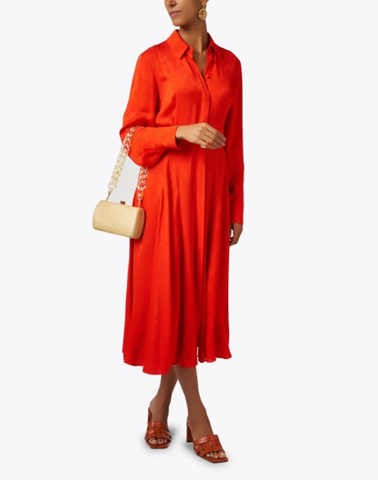 coral-jacquard-shirt-dress_look.jpeg