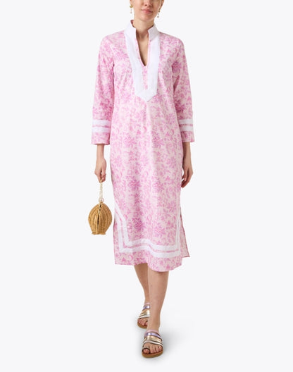 pink-floral-cotton-tunic-dress_look.jpeg