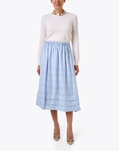 brunnera-blue-skirt_look.jpeg