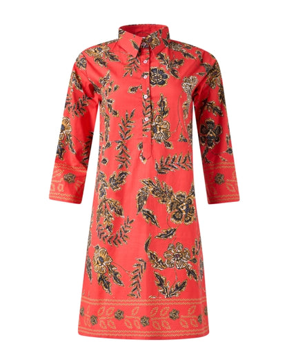 red-floral-cotton-shirt-dress_product.jpeg