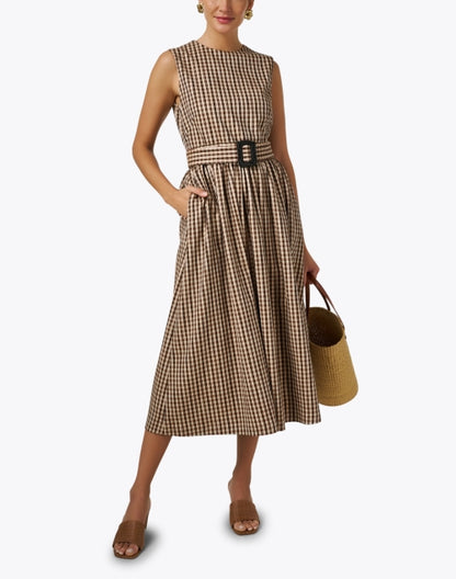 rae-brown-gingham-dress_look.jpeg