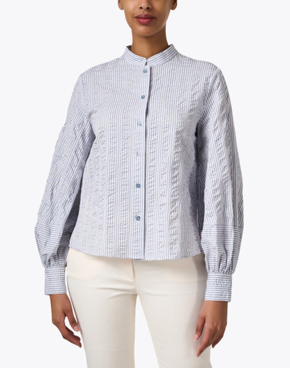 blue-striped-cotton-shirt_front.jpeg