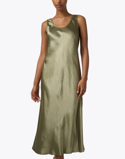 talete-green-slip-dress_front.jpeg