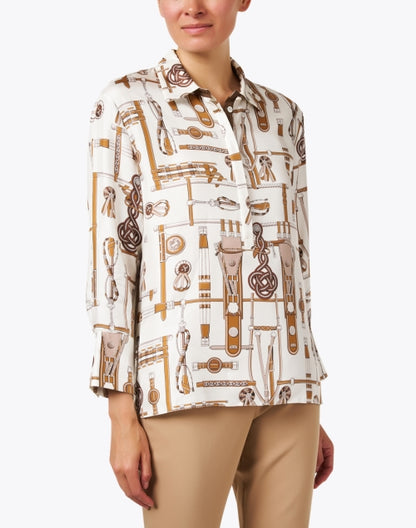 beige-multi-print-silk-blouse_front.jpeg