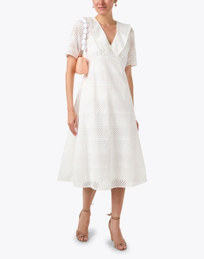 ella-white-broderie-dress_look.jpeg