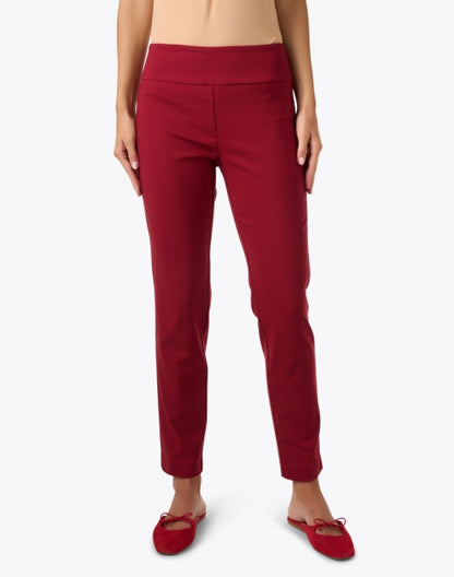 red-control-stretch-pull-on-ankle-pant_front.jpeg