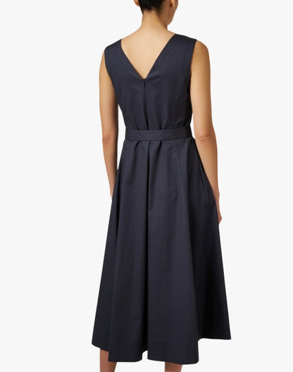 navy-cotton-dress_back.jpeg