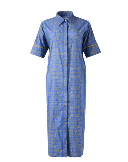 thelma-blue-print-cotton-dress_product.jpeg