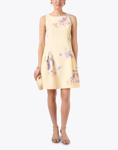 yellow-floral-print-dress_look.jpeg