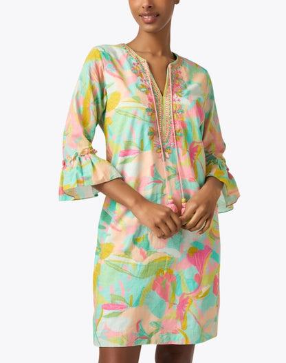 turquoise-floral-cotton-dress_front.jpeg