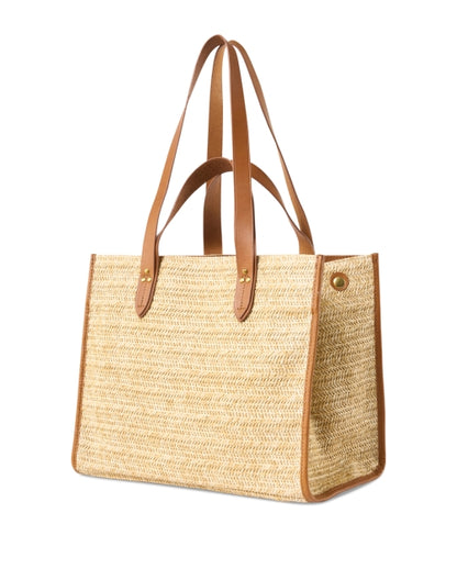 leon-raffia-and-leather-bag_front.jpeg