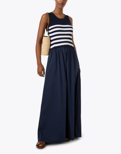 navy-striped-knit-poplin-dress_look.jpeg