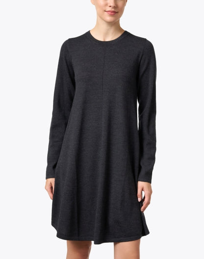 dark-grey-wool-swing-dress_front.jpeg