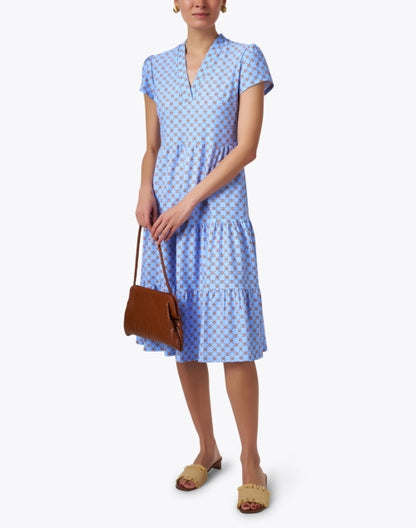 libby-blue-print-tiered-dress_look.jpeg