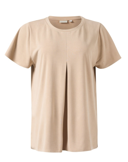 tan-pleated-knit-top_product.jpeg