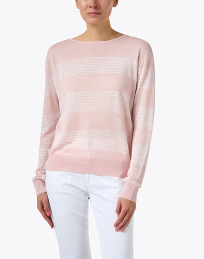 pink-and-white-striped-sweater_front.jpeg