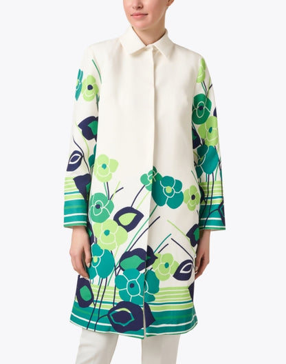 balmacaan-green-multi-floral-coat_front.jpeg