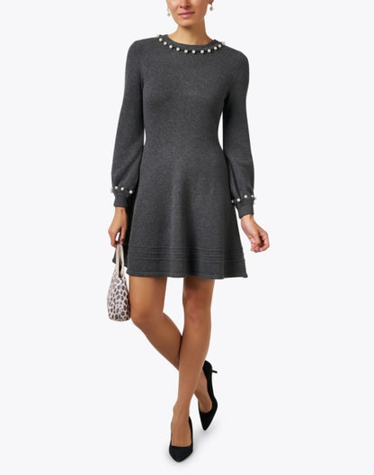 charity-grey-knit-dress_look.jpeg